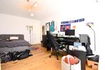 Loft - Studio - Atelier Weil der Stadt - 3.5 Zimmer, 163 m&sup2;, 1.700&euro; | Angebot:26337725