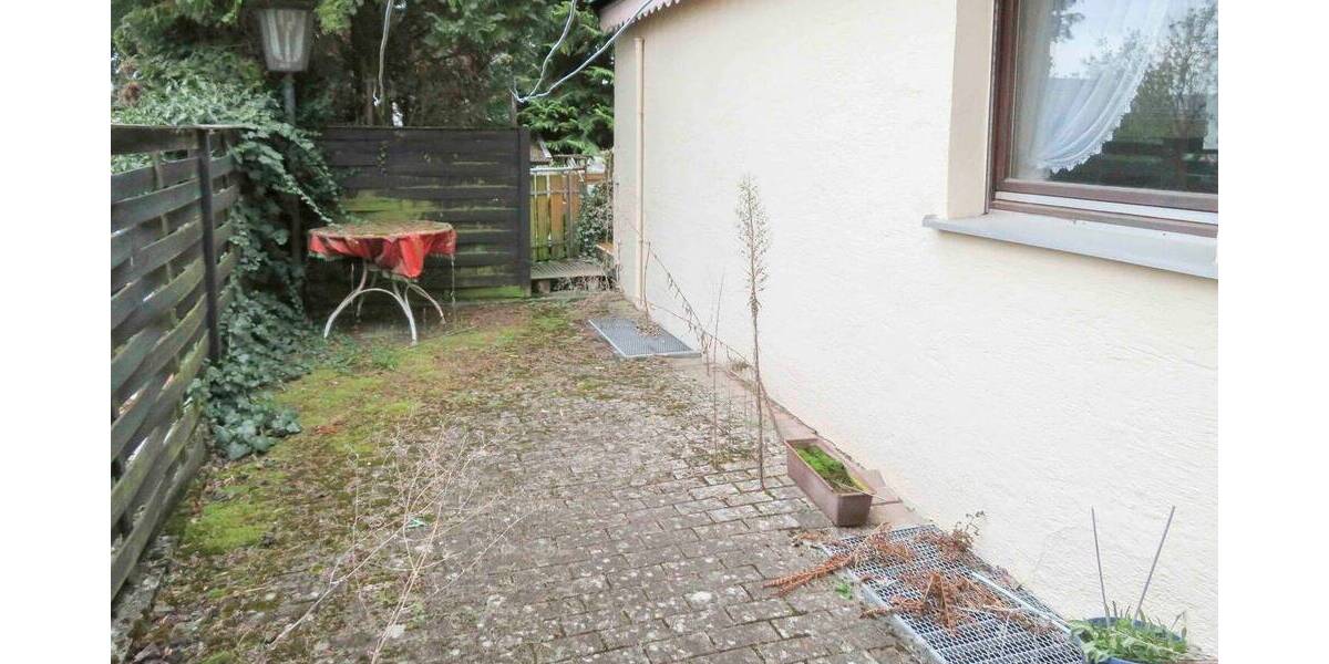 Einfamilienhaus Schwaigern - 5 Zimmer, 145 m&sup2;, 345.000&euro; | Angebot:26617523