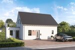 Ein Zuhause nach Ihren Vorstellungen - Individuelles Einfamilienhaus in Urbach mit gehobener Ausstattung - Einfamilienhaus Urbach | Angebot:27544200