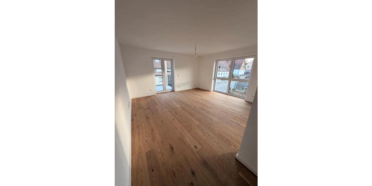 Etagenwohnung Wendlingen am Neckar - 2 Zimmer, 55 m&sup2;, 1.100&euro; | Angebot:25638396