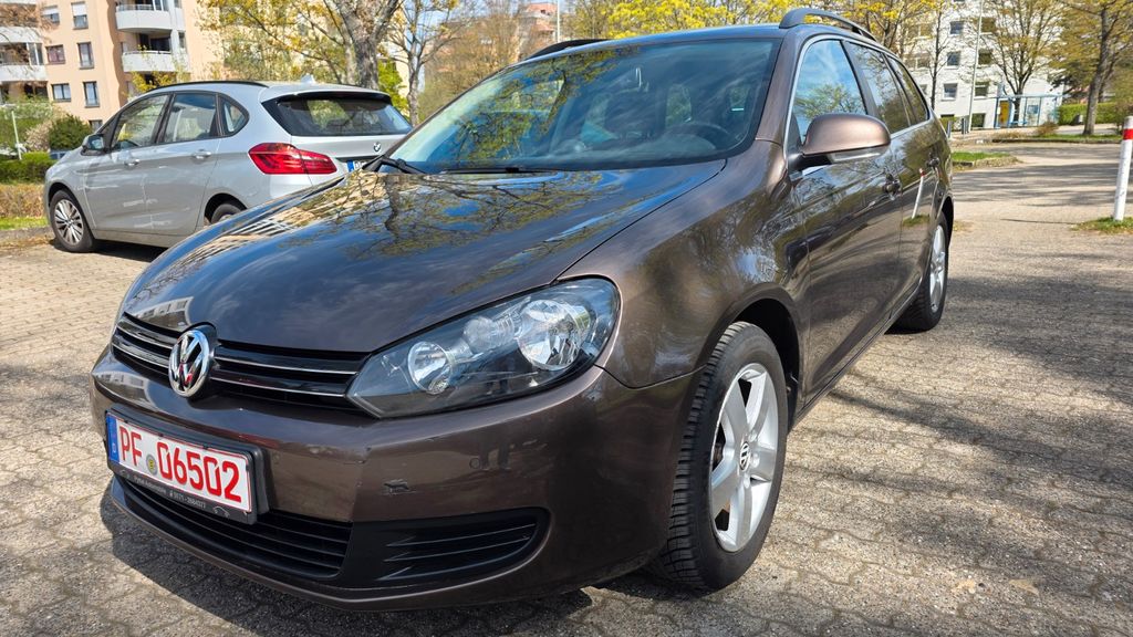 VW Golf 183.750 km 2.999 &euro; Wiernsheim Pinasche 75446