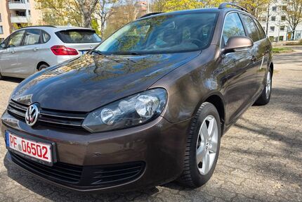 VW Golf 183.750 km 3.499 &euro; Wiernsheim Pinasche 75446