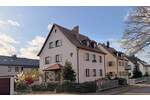 Mehrfamilienhaus, Wohnhaus Stuttgart Zuffenhausen - 1 Zimmer, 188 m&sup2;, 625.000&euro; | Angebot:25656657