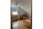 Schöne Gemütliche DG-Wohnung mit Einbauküche und nutzbarem Dachgeschoß - Etagenwohnung Deizisau | Angebot:27504679