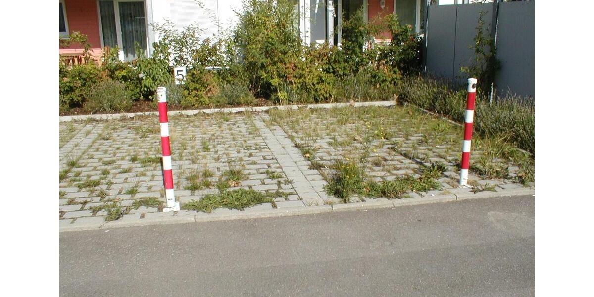 Etagenwohnung Stuttgart Vaihingen - 4.5 Zimmer, 100 m&sup2;, 649.000&euro; | Angebot:23616572