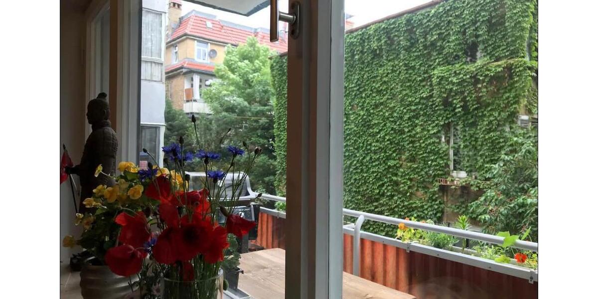Etagenwohnung Stuttgart Lehen - 3 Zimmer, 91 m&sup2;, 1.550&euro; | Angebot:27580490