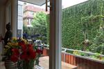 Etagenwohnung Stuttgart Lehen - 3 Zimmer, 91 m&sup2;, 1.550&euro; | Angebot:27580490