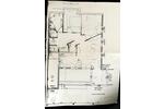 Maisonettenwohnung Filderstadt - 4.5 Zimmer, 127 m&sup2;, 498.000&euro; | Angebot:26577481