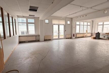 Gewerbeobjekt Ditzingen - 3.222&euro; | Angebot:25756936