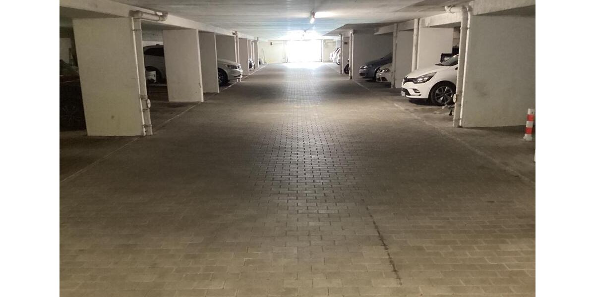 Maisonettenwohnung Besigheim - 3.5 Zimmer, 71 m&sup2;, 298.000&euro; | Angebot:23694814