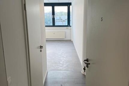 Gewerbeobjekt Ditzingen - 200&euro; | Angebot:25596897