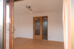 Sonnige Dachgeschoss-Oase mit PV-Anlage und Balkon - Etagenwohnung Schorndorf | Angebot:26548615