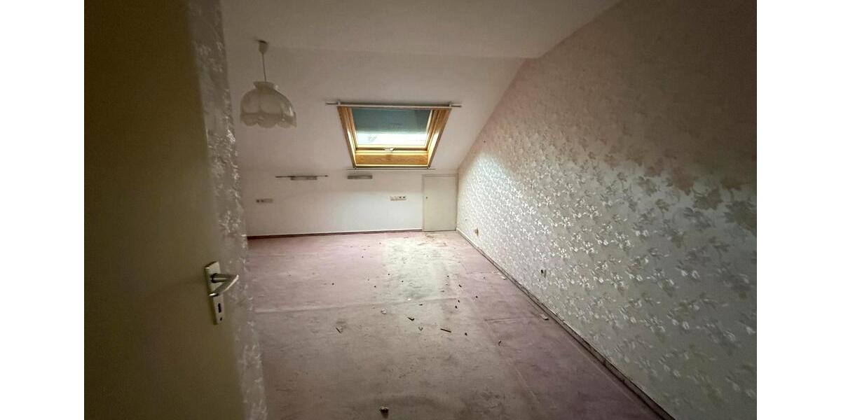 Einfamilienhaus Winnenden - 5 Zimmer, 140 m&sup2;, 529.000&euro; | Angebot:26462329