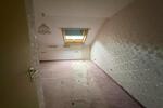 Einfamilienhaus Winnenden - 5 Zimmer, 140 m&sup2;, 529.000&euro; | Angebot:26462329