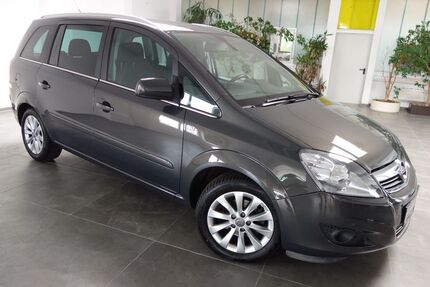 Opel Zafira 155.000 km 6.900 &euro; Mühlacker 75417