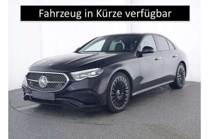 Mercedes-Benz E 220 13.371 km 55.980 &euro; Waiblingen 71332