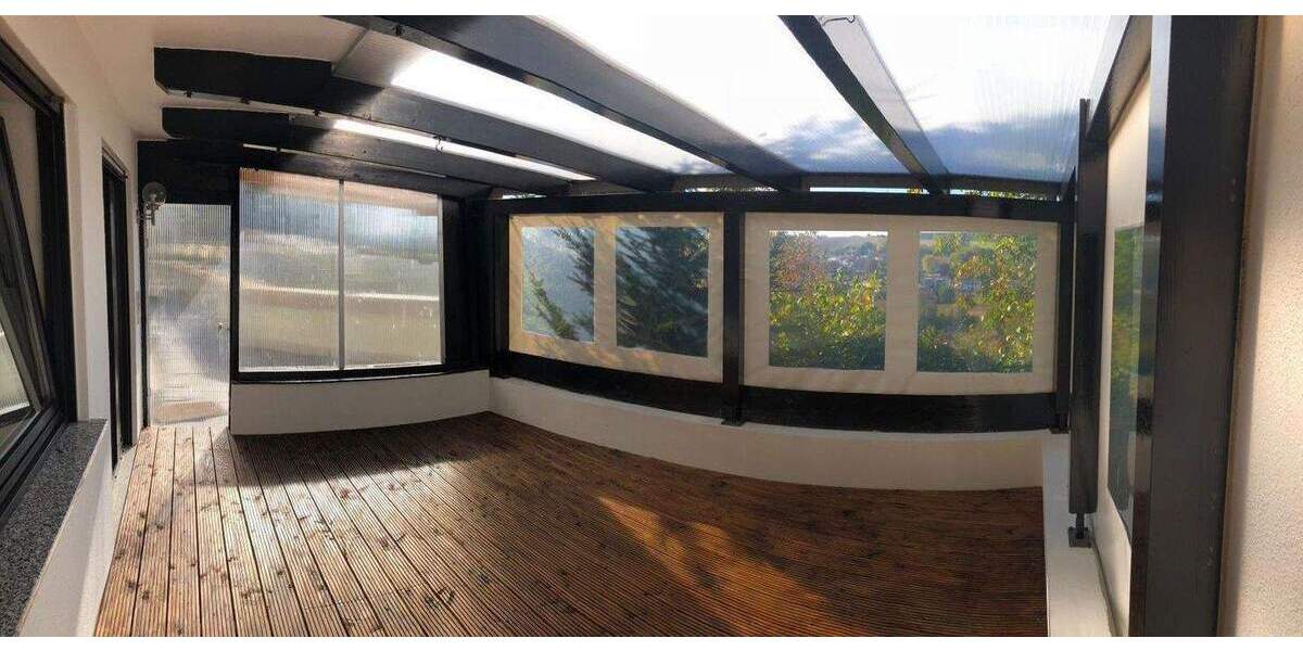 Einfamilienhaus Untergruppenbach - 9 Zimmer, 332 m&sup2;, 980.000&euro; | Angebot:25657368