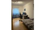 Etagenwohnung Stuttgart Bad Cannstatt - 3 Zimmer, 70 m&sup2;, 1.215&euro; | Angebot:25886769