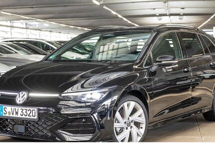 VW Golf 9.990 km 41.790 &euro; Stuttgart-Feuerbach 70469