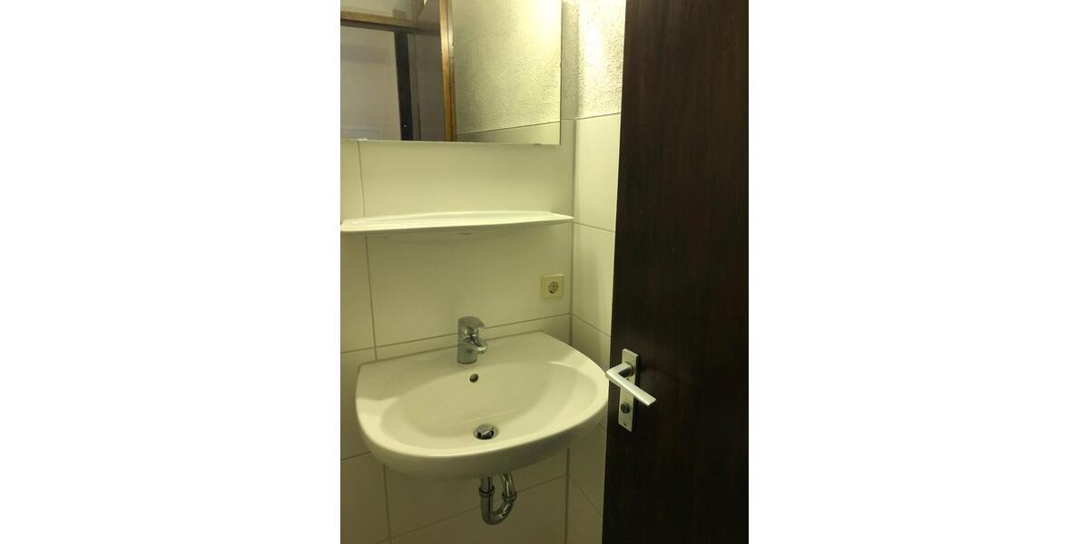Etagenwohnung Steinheim an der Murr - 1 Zimmer, 37 m&sup2;, 480&euro; | Angebot:26383086