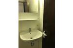Etagenwohnung Steinheim an der Murr - 1 Zimmer, 37 m&sup2;, 480&euro; | Angebot:26383086