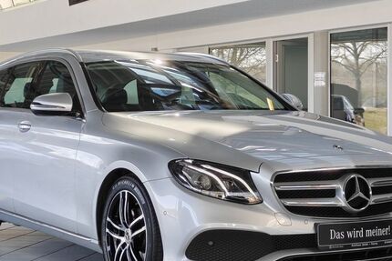 Mercedes-Benz E 220 98.892 km 26.980 &euro; Asperg 71679