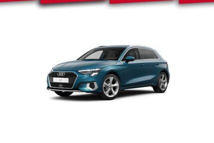 Audi A3 37.696 km 23.540 &euro; Stuttgart 70563