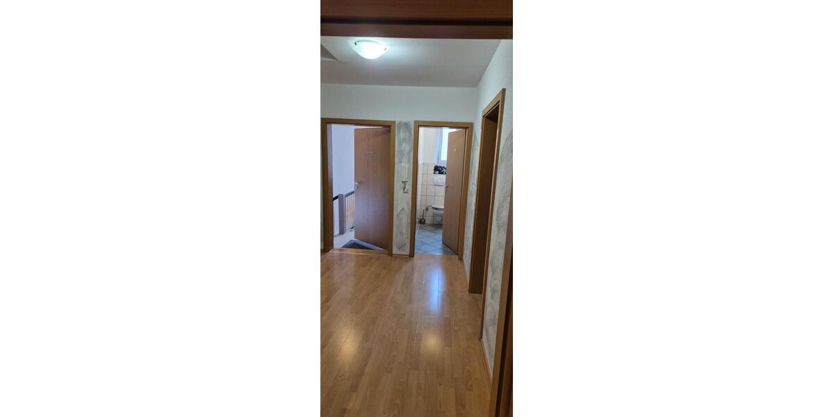 Etagenwohnung Stuttgart Stuttgart-Süd - 5 Zimmer, 114 m&sup2;, 1.500&euro; | Angebot:27580436