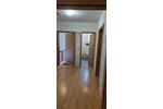Etagenwohnung Stuttgart Stuttgart-Süd - 5 Zimmer, 114 m&sup2;, 1.500&euro; | Angebot:27580436