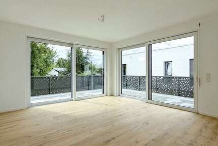 Wohnung Heilbronn Kernstadt - 2.5 Zimmer, 105 m&sup2;, 1.902&euro; | Angebot:26003003