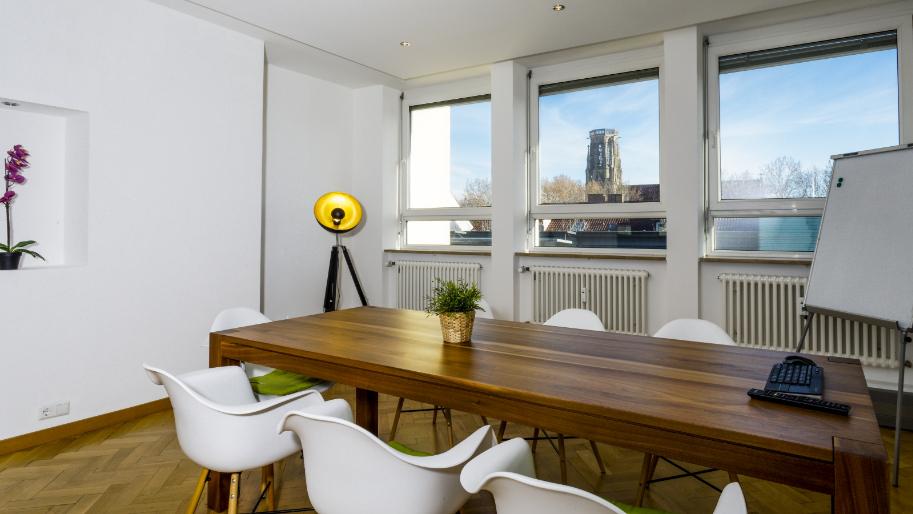 Gewerbeobjekt Stuttgart Stuttgart-West - 1.700&euro; | Angebot:25968986