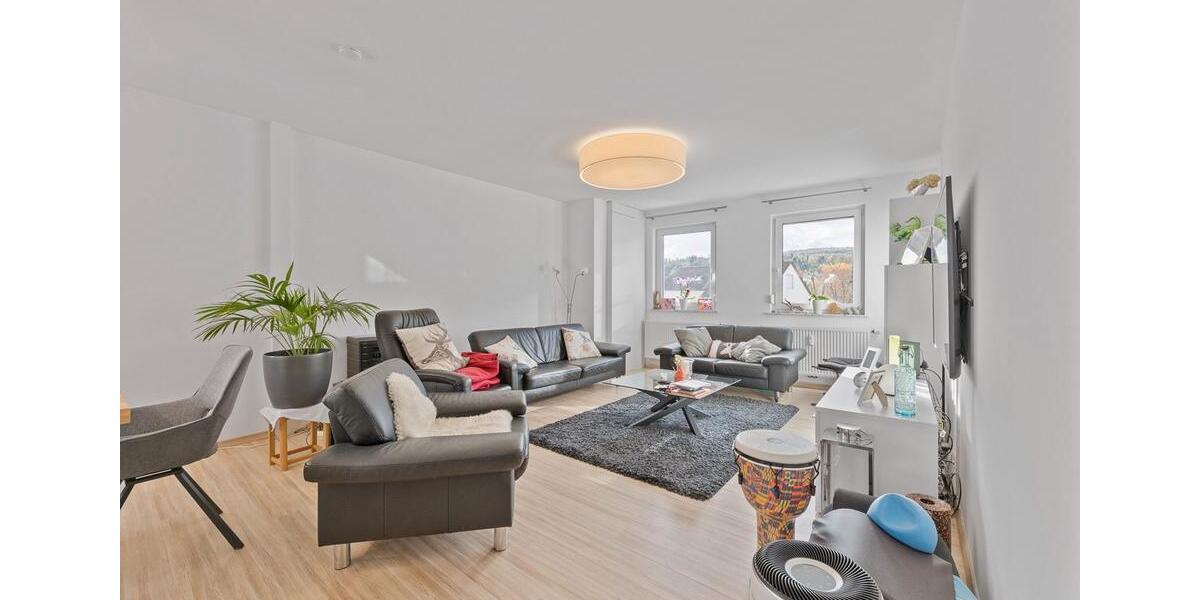 Etagenwohnung Remshalden - 45 Zimmer, 595.000&euro; | Angebot:22516886