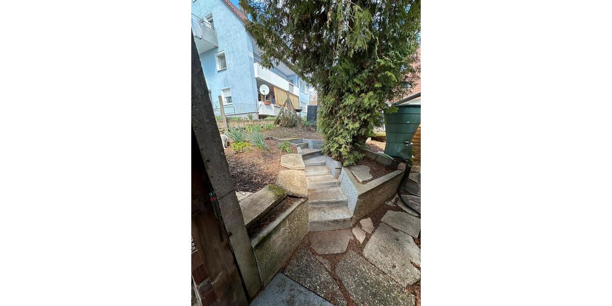 Bauernhaus, Landhaus Remshalden - 4 Zimmer, 100 m&sup2;, 399.000&euro; | Angebot:26478857