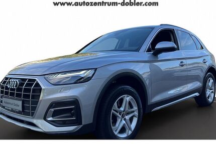Audi Q5 60.800 km 35.440 &euro; Mühlacker 75417