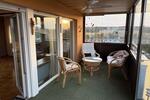 Etagenwohnung Köngen - 3.5 Zimmer, 111 m&sup2;, 1.250&euro; | Angebot:27574927