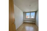 4- Zimmer DG Wohnung mit Südbalkon befristete Vermietung 18 Monate - Appartement Kornwestheim | Angebot:26838292
