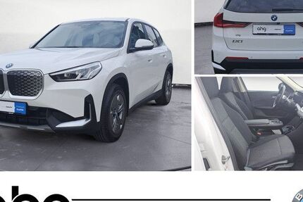 BMW iX1 36.676 km 33.390 &euro; Böblingen 71034