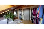 Doppelhaushälfte Brackenheim - 3 Zimmer, 115 m&sup2;, 495.000&euro; | Angebot:26878670