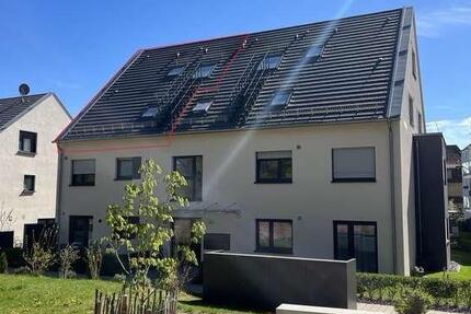 Wohnung Stuttgart Zuffenhausen - 4 Zimmer, 108 m&sup2;, 690.000&euro; | Angebot:26044985