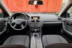 Mercedes-Benz C 220 231.515 km 8.800 &euro; Heilbronn 74072
