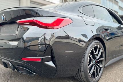 BMW M440 136.000 km 37.999 &euro; Fellbach bei Stuttgart 70736