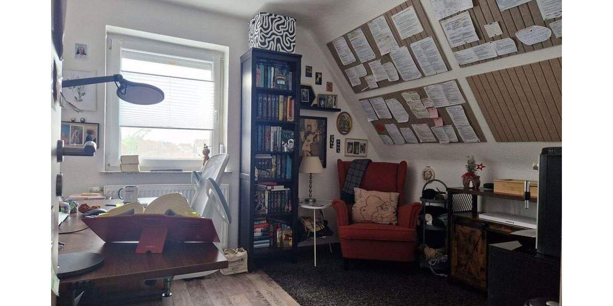 Einfamilienhaus Brackenheim - 7 Zimmer, 155 m&sup2;, 535.000&euro; | Angebot:25657552