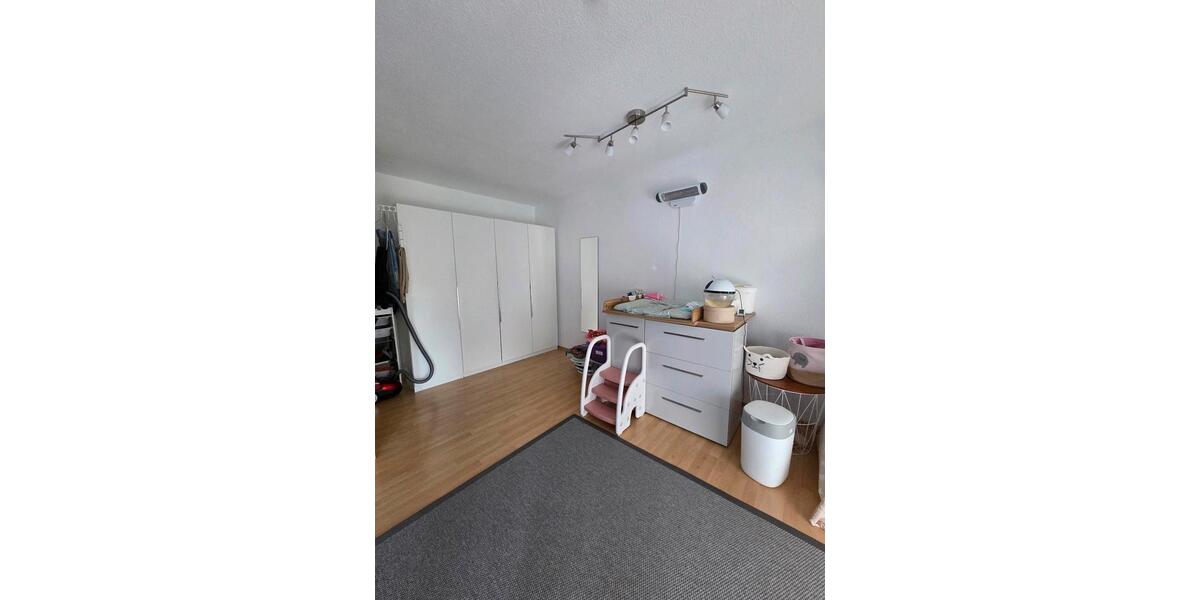 Reihenhaus Steinheim an der Murr - 5 Zimmer, 160 m&sup2;, 545.000&euro; | Angebot:26962472