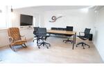 Gewerbeobjekt Stuttgart Feuerbach - 2.350&euro; | Angebot:26384812