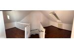 Dachgeschoßwohnung Stuttgart Bad Cannstatt - 3 Zimmer, 70 m&sup2;, 900&euro; | Angebot:27571595