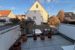 Reihenhaus Waiblingen Bittenfeld - 6 Zimmer, 150 m&sup2;, 629.000&euro; | Angebot:26041543