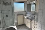 Dachgeschoßwohnung Affalterbach - 3 Zimmer, 83 m&sup2;, 265.000&euro; | Angebot:27534073