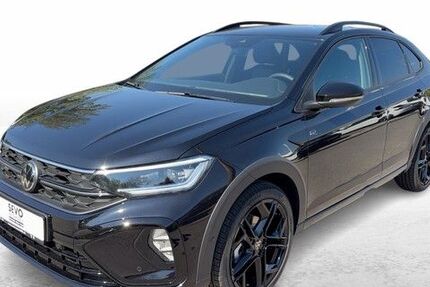 VW Taigo 1.001 km 37.990 &euro; Großbottwar 71723