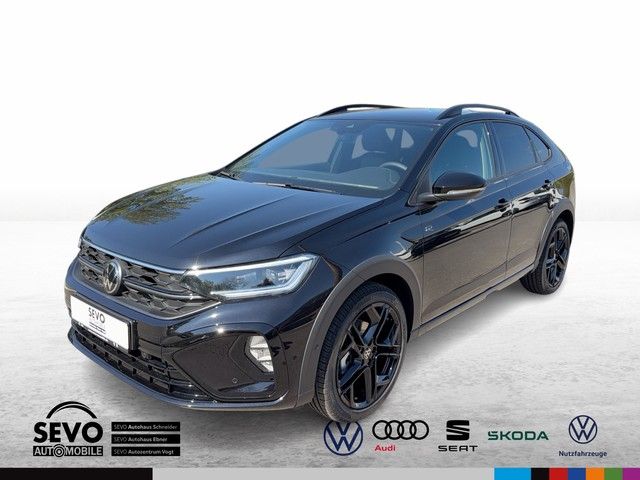 VW Taigo 1.001 km 37.990 &euro; Großbottwar 71723