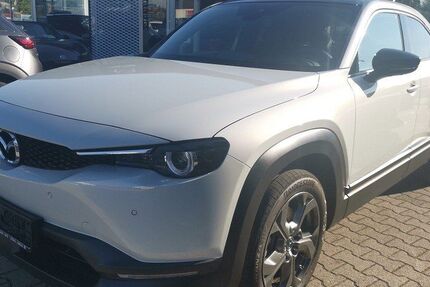 Mazda MX-30 47.265 km 12.990 &euro; Vaihingen 71665